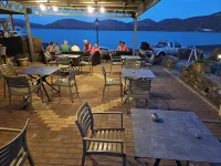 Elounda Sunrise Apartments Hotels in Elounda