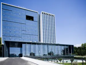 Meliá Braga