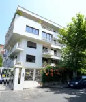 Maison Tonina