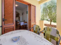Apartment in Poreč Near Old Town