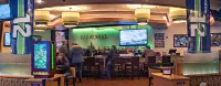 7 Cedars Hotel & Casino - bar