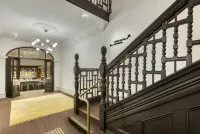 Farmers Home Hotel Hotels in Northam