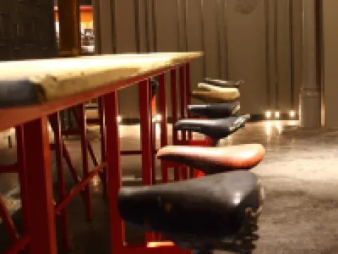 Poshtel Bilbao - Premium Hostel Hotels in Bilbao