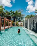 LUX* Grand Baie, Mauritius - Spa