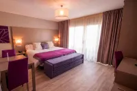 Hotel El Faro Marbella Hotels in Marbella