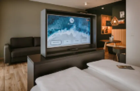 ริโอก้า วีนนา โปสโต้ 2