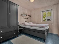 Eikebu - 3-Star