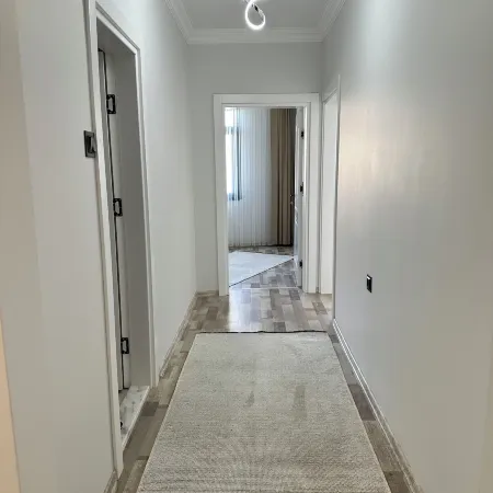 ÖZTÜRK VIP