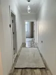 ÖZTÜRK VIP - Apartments