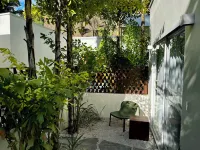 The Beach Break Hotel and Surf Club by Tierra Magnifica Các khách sạn gần Nosara Beach (Playa Guiones)