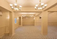 The Goan Bliss Hotels in Varca
