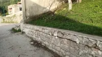 Satwal Lodges Hotels in Murree Tehsil