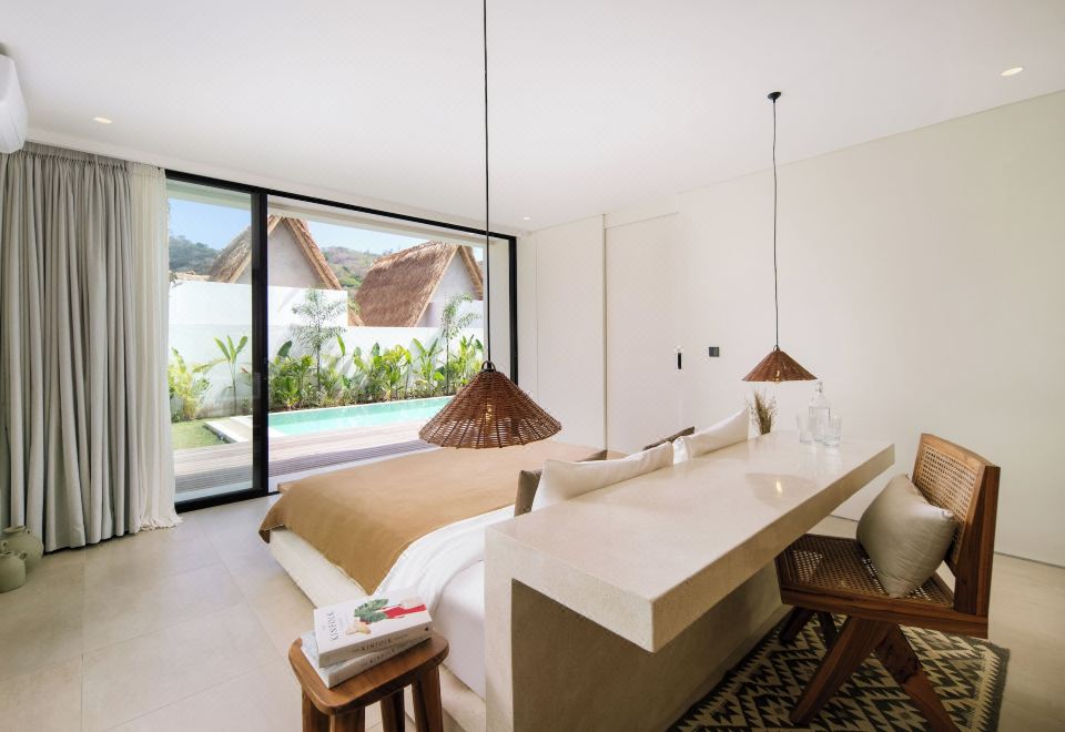 4. 티아스 빌라스..