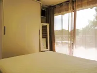 U Castellu Hotels in Pietracorbara