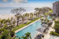 Radisson Riviera Panama - Pool