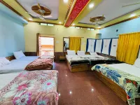 Hotel Dhora Jaisalmer by Grb - Guest houses