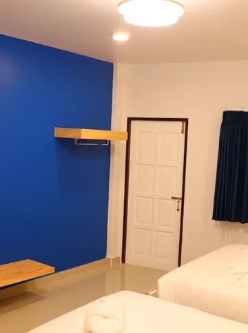 รูปภาพของโมยา บูทีค โฮเทล