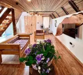 Lekki Beach Resort- 1 Bed & Private Pool Hotel di 