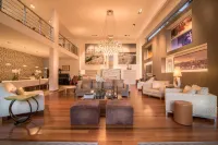 Cascais Casa Laranja Hotels in Cascais