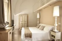 만타텔루레 - 디모라 이스크루시바