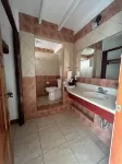 Jaco Laguna Resort & Beach Club