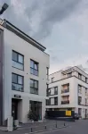 Moldovei 2 Apartments by Central Park - Homestay