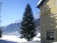 Haus Kaunergrat