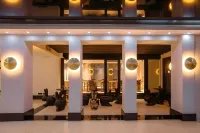 Urban Boutique Hotels 9 Hotels in Tbilisi