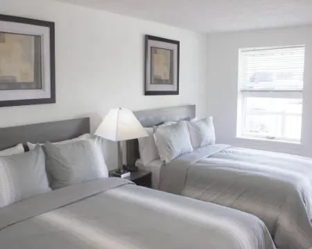 Bowmanville Marina Inn & Suites Hotels in Clarington