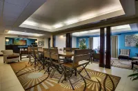 Greenfield Inn & Suites Owensboro, KY Airport Hotels in Daviess County