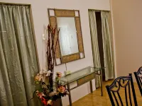 Port of Spain Breezy Guest Apartment Hotels in Piarco
