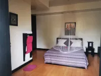 La Pernela Beachfront Resort