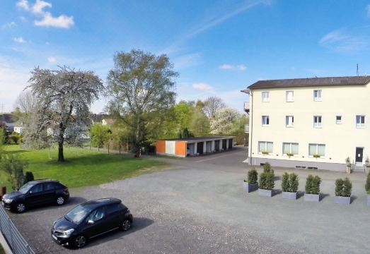 4. 호텔 마우러 자..