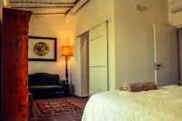 Quinta da Soneca Hotels in 