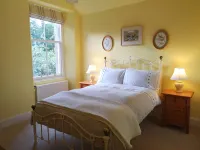 Annslea Guest House