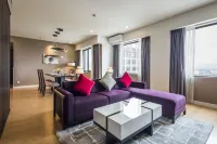 Roygent Parks Hai Phong