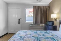 Motel 6 Elizabethtown, KY