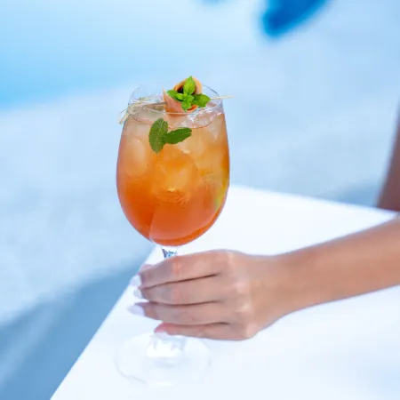 DeLight Boutique Hotel - Small Luxury Hotels of the World