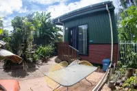Batchelor Butterfly Farm Hotels in 