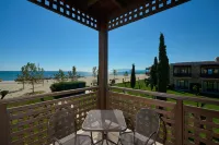 Mediterranean Village Hotel & Spa - Ocean View