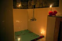 Ayun Fort Inn Hotels in Chitral