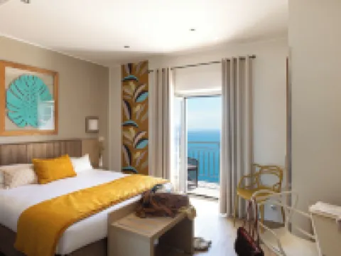 Santateresa Hotels in Bonifacio