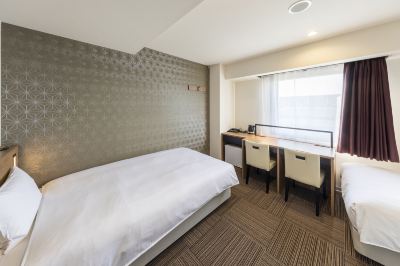 その他 トーセイホテル＆セミナー幕張の写真