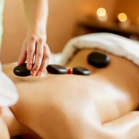 Cíes Premium Suitel García Barbón 73 - Love Your Stay Отели рядом с достопримечательностью «Vigozoo»