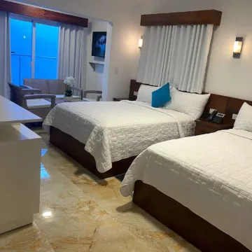 Condos-Hotels Natakam - Housity