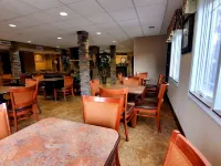 Stonebrook Lodge Hotels in Swain County