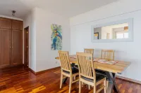 Apartamento Estrela Azul Hotels in Gaula