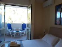 Le Barchette 12 - Primo Piano