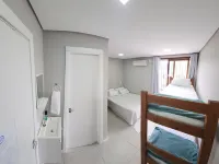 Espaço 386 Hotels in Blumenau