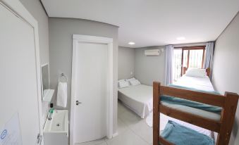 Espaço 386